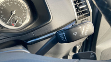 Skoda Karoq 1.5 TSI SE L 5dr DSG Petrol Estate